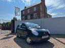 Kia Picanto Picanto 1