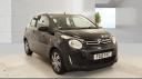 Citroen C1 Feel